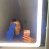 Lilli - @_lilliramirez_ - TikTok