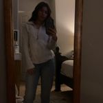 Lilli - @lilli.ramirezz - Instagram