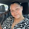 lilli_ramirez - @magicskhoolbusdropout - TikTok