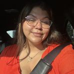 Lilli Ramirez - Facebook