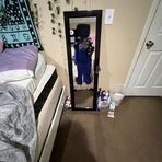 Lilli Ramirez - Facebook