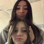 Lilli Ramirez - Facebook