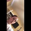Lilli Ramirez - @lilli1777 - TikTok