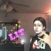 lilliiiii - @lilliiramirez - TikTok