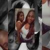 lilliramirez03 - @lilliramirez03 - TikTok