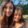 lilliramirez21 - @lilliramirez21 - TikTok
