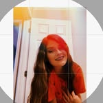 ✰ LILLI SMITH ✰ - @lillian.s45 - Instagram
