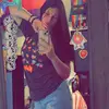 lil🩵 - @lillismith27 - TikTok