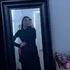 lilli🫶 - @.lilli.smith - TikTok