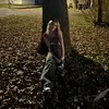 lilli 🐒🤍 - @lillismith.1 - TikTok
