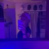 lilli - @lilli.smith1 - TikTok