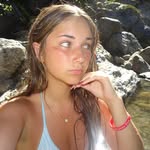 Lilli - @lillis_mith - Instagram