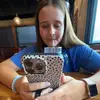 Lilli - @lillismith33 - TikTok