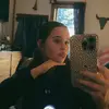 Lilli - @lillismith53 - TikTok