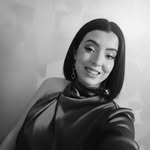 LILLI RUTHENBERG-SMITH - @lilli.smithhh - Instagram