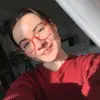 Lilli Schmidt - @lillismith - TikTok