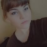 Lilli Smith - @x.lilli.03.x - Instagram