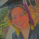 Lilli Smith - Facebook