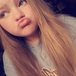 Lilli Smith - @lilli.smith.73744 - Instagram