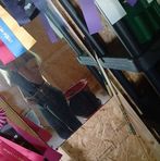 Lilli Smith - Facebook