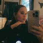 Lilli Smith - @lilliann51910 - Instagram