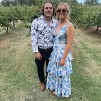 Lilli Smith - Facebook