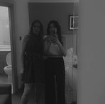 Lilli Smith - Facebook