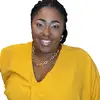 Lilli Smith - @crypto.currency290 - TikTok
