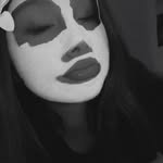 Lilli Smith - @swag_lilli - Instagram
