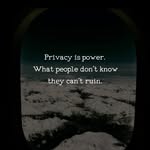 Lilli Smith - @lilli_smith_123456 - Instagram