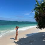 LILLI SMITH - @lilli_smith_ - Instagram