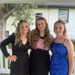 Lilli Smith - Facebook