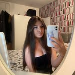 Lilli Smith - @lilli.smith.31508 - Instagram