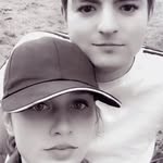 Lilli smith - @lillismith42 - Instagram