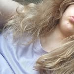 lilli smith - @l8257266 - Instagram