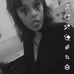 Lilli Smith - @lillismith541 - Instagram