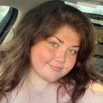 Lilli Smith - Facebook