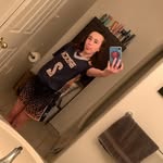 Lilli smith - @lillismith1215 - Instagram
