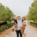 Lilli Smith - Facebook