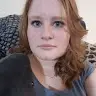 Lilli Smith - @ketchup_sammiches - TikTok