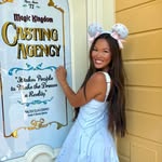 Lilli Smith - @lilli.does.disney - Instagram