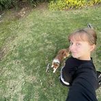 Lilli Smith - Facebook