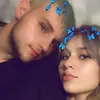 Lilli Smith - @lilli.smith00 - TikTok