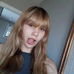 Lilli Smith - @lil_problem171 - Instagram