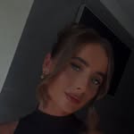 Lilli Smith - @xx.lrs.xx - Instagram