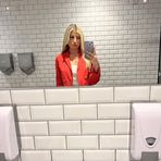 Lilli Smith - Facebook