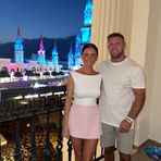 Lilli Smith - Facebook