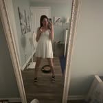 Lilli smith - @lillismith_1 - Instagram