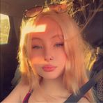 Lilli Smith - Facebook