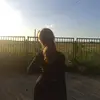 𝐿𝑖𝑙𝑙𝑖 𝑆𝑚𝑖𝑡ℎ - @_lilli_smith_ - TikTok